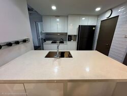 Euphony Gardens (D27), Condominium #594149511